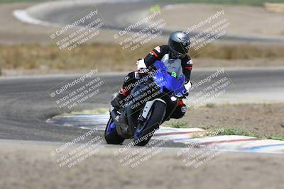media/Aug-02-2025-TrackDaz (Sat) [[98e09cb742]]/C Group/1240pm (Riverside)/
